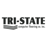 Tri-state Computer Flooring Co Inc