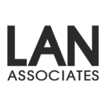 LAN Associates