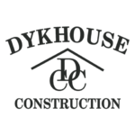 Dykhouse Construction
