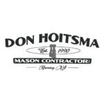Don Hoitsma