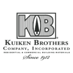 Kuiken Brothers Company, Inc.