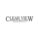 Clearview Architectural Metal & Glass