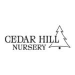 Cedar Hill Nursery